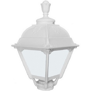 Изображение товара Плафон Fumagalli Cefa U23.000.000.WYF1R IP55