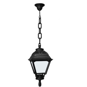 Изображение товара Уличный подвесной светильник IP55 Fumagalli Cefa U23.120.000.AYF1R