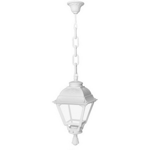 Изображение товара Уличный подвесной светильник IP55 Fumagalli Cefa U23.120.000.WXF1R