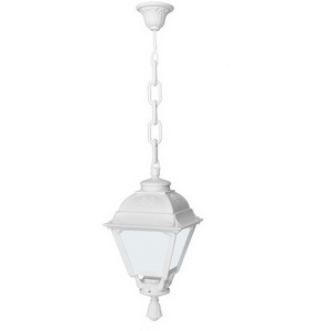Изображение товара Уличный подвесной светильник IP55 Fumagalli Cefa U23.120.000.WYF1R