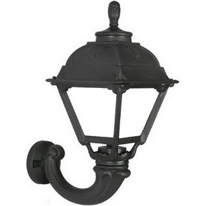 Изображение товара Настенный фонарь уличный IP55 Fumagalli Cefa U23.132.000.AYF1R