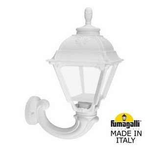 Изображение товара Светильник уличный настенный Fumagalli Ofir/Cefa U23.132.000.WXE27