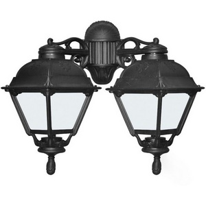 Изображение товара Настенный фонарь уличный IP55 Fumagalli Cefa U23.141.000.AYF1RDN