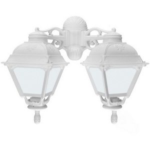 Изображение товара Настенный фонарь уличный IP55 Fumagalli Cefa U23.141.000.WYF1RDN