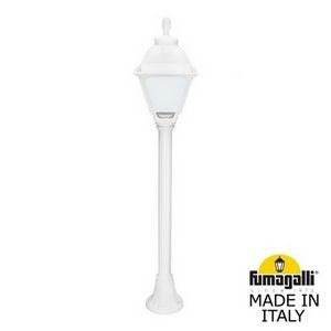 Изображение товара Светильник уличный наземный Fumagalli Mizar.R/Cefa U23.151.000.WYE27 Изображение товара Светильник уличный наземный Fumagalli Mizar.R/Cefa U23.151.000.WYE27