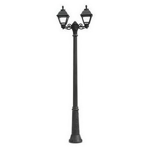 Изображение товара Светильник уличный Fumagalli Bisso/Cefa 2l U23.156.S20.AYE27