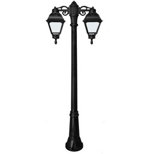 Изображение товара Наземный фонарь IP55 Fumagalli Cefa U23.156.S20.AYF1RDN