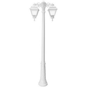 Изображение товара Наземный фонарь IP55 Fumagalli Cefa U23.156.S20.WXF1RDN