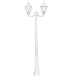 Изображение товара Наземный фонарь IP55 Fumagalli Cefa U23.157.R20.WYF1R