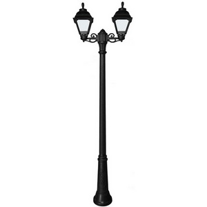 Изображение товара Наземный фонарь IP55 Fumagalli Cefa U23.157.S20.AYF1R