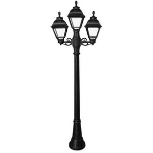 Изображение товара Наземный фонарь IP55 Fumagalli Cefa U23.158.S21.AXF1R