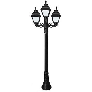 Изображение товара Наземный фонарь IP55 Fumagalli Cefa U23.158.S21.AYF1R