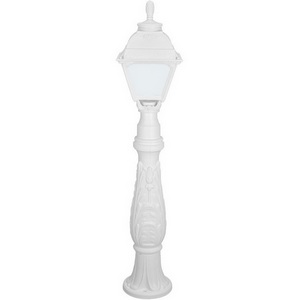 Изображение товара Наземный фонарь IP55 Fumagalli Cefa U23.162.000.WYF1R