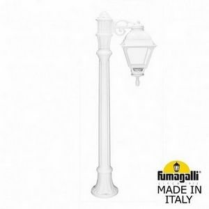 Изображение товара Светильник уличный Fumagalli Aloe.R/Cefa 1l U23.163.S10.WXE27