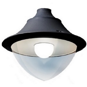 Изображение товара Плафон Fumagalli Vivi V50.000.000.AXH27 IP65