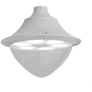 Изображение товара Плафон Fumagalli Vivi V50.000.000.LXD6L IP65