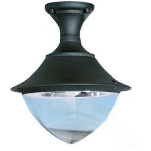 Изображение товара Потолочный светильник уличный Fumagalli Vivi V50.115.000.AXH27 IP65