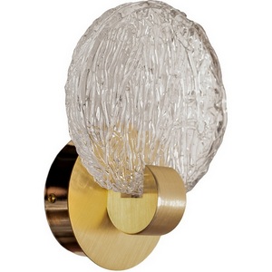 Изображение товара Бра Garda Decor Rondo 162FL-61500