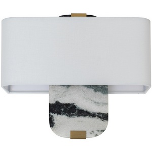 Изображение товара Бра Garda Decor 185HM-04259