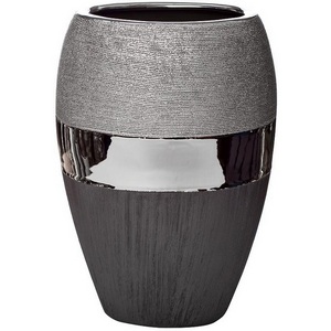 Изображение товара Ваза 20х13,5х28 см Garda Decor 18H2373L-2