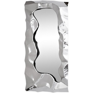 Изображение товара 19-OA-9145 Зеркало в объемной металл. раме 80*160см Garda Decor