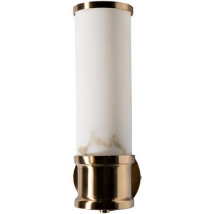 Изображение товара Настенный светильник Garda Decor 20MD35431