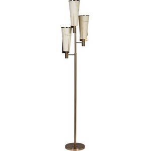 Изображение товара Торшер Garda Decor 20MD91563