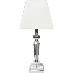 Изображение товара Настольная лампа Garda Decor 22-86639TL