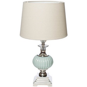 Изображение товара Настольная лампа Garda Decor 22-86946