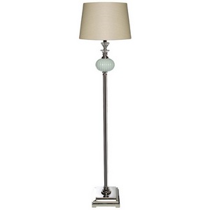 Изображение товара Торшер Garda Decor 22-86946FL