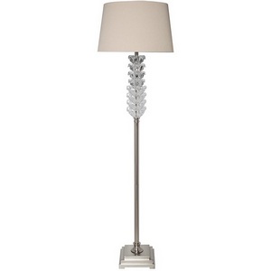 Изображение товара Торшер Garda Decor 22-87508FL