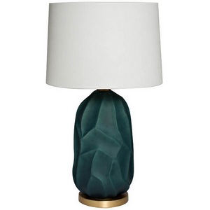 Изображение товара Настольная лампа Garda Decor 22-87945