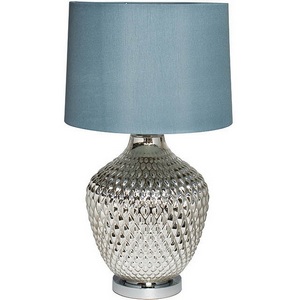 Изображение товара Настольная лампа Garda Decor 22-88017