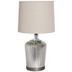 Изображение товара Настольная лампа от сети Garda Decor 22-88237