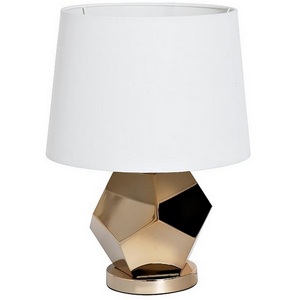 Изображение товара Настольная лампа Garda Decor 22-88259