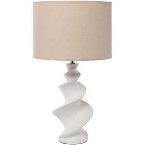 Изображение товара Настольная лампа Garda Decor 22-89170