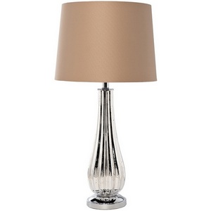 Изображение товара Настольная лампа Garda Decor 22-89206