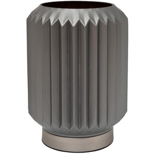 Изображение товара Настольная лампа Garda Decor 22-89227