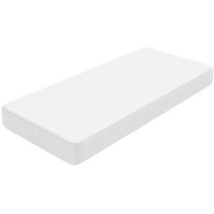 Изображение товара ЗАЩИТНЫЙ ЧЕХОЛ AQUA SAVE M ДЛЯ МАТРАСА Garda Decor 53-ASM-180