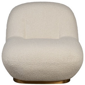 Изображение товара 58DB-19290 Кресло 78*87*70,5см Garda Decor