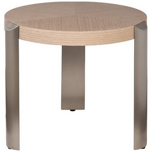 Изображение товара Стол журнальный d60*50см Garda Decor 58DB-20004