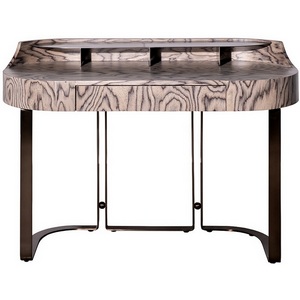Изображение товара 58DB-20048 Консоль 125*55*85см Garda Decor
