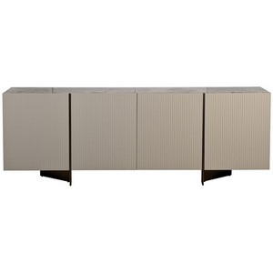 Изображение товара 58DB-21636 Комод 220*43*77см Garda Decor