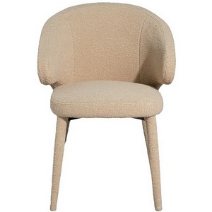 Изображение товара 58DB-22309 Стул 61*57*81см Garda Decor