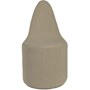 Изображение товара 58DB-23028 Кресло 46*48*83см Garda Decor