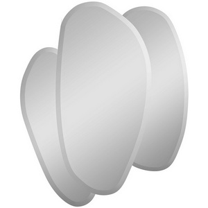 Изображение товара 58DB-23097 Зеркало 122*100*4см Garda Decor