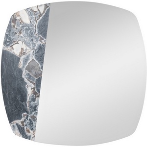 Изображение товара 58DB-23164 Зеркало 120*120*4.8см Garda Decor