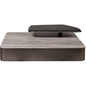 Изображение товара 58DB-24079 Стол журнальный 110*110*35см Garda Decor