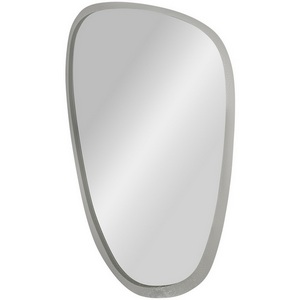 Изображение товара 58DB-24091 Зеркало с подсветкой 160*90*4,5см Garda Decor