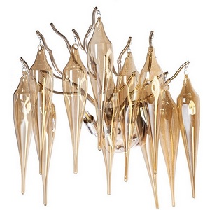 Изображение товара Бра Garda Decor Caramella 62GDA-8035/3